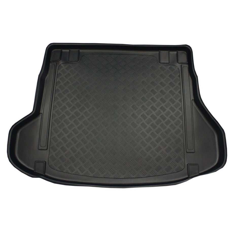 tavita-portbagaj-kia-ceed-ii-sportswagon-basic Tavita portbagaj Kia Ceed II Sportswagon Basic - imagine 1