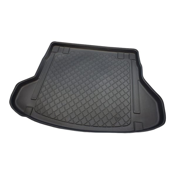 Tavita portbagaj Kia Ceed II Sportswagon Guardliner