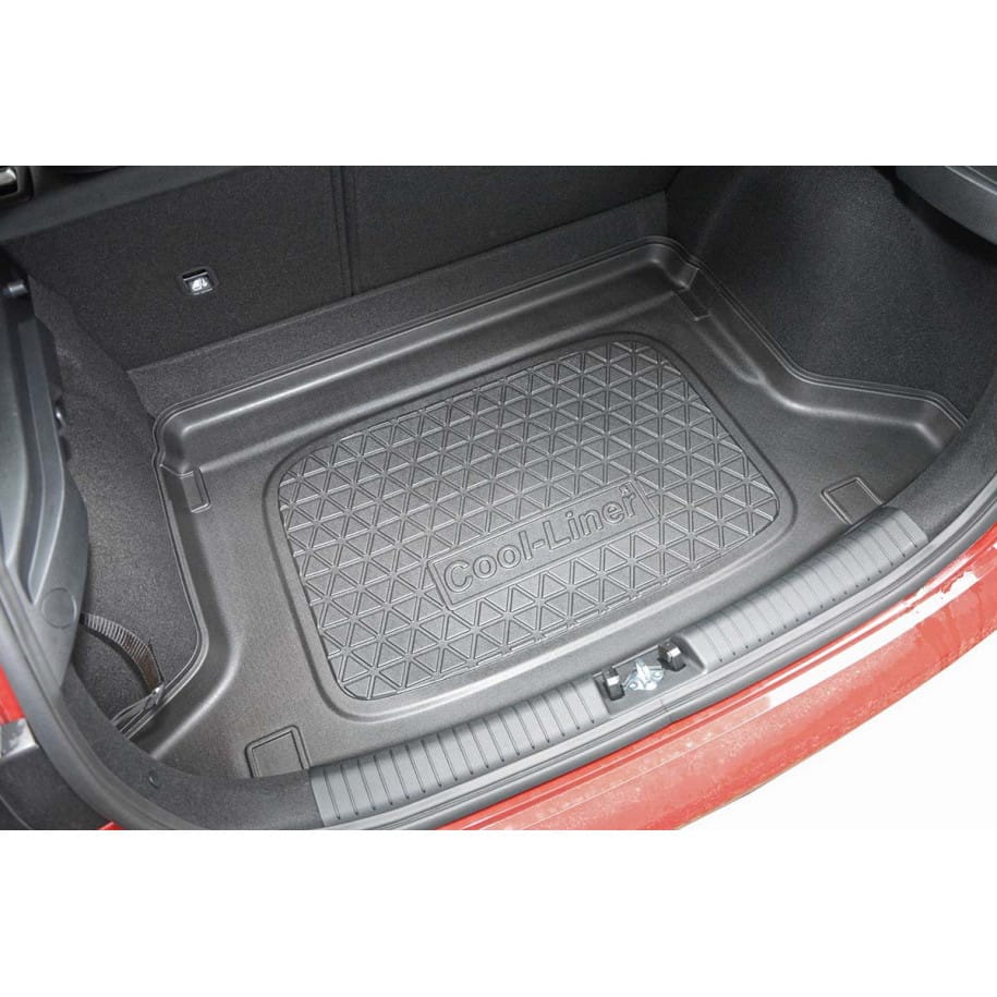 tavita-portbagaj-kia-ceed-iii-hatchback-jos-premium Tavita portbagaj Kia Ceed III hatchback (jos) Premium - imagine 1