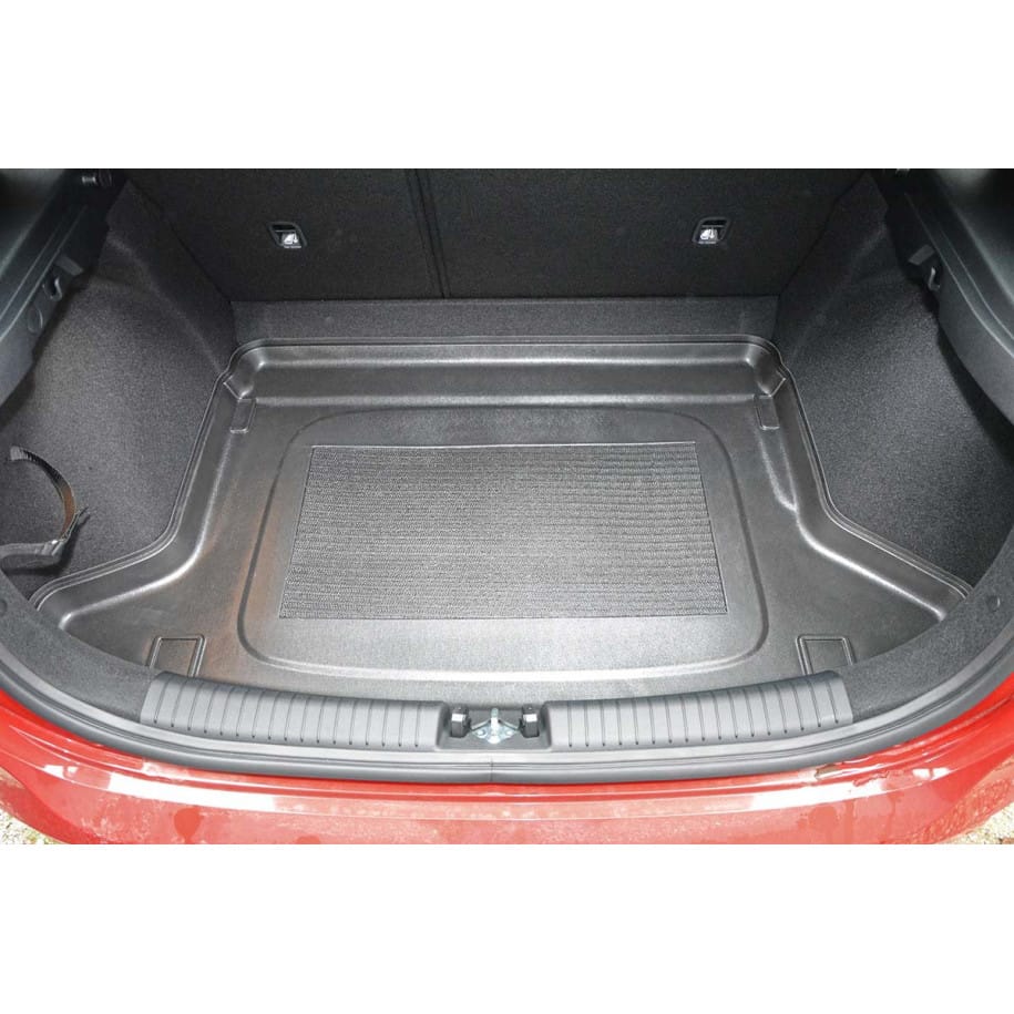 tavita-portbagaj-kia-ceed-iii-hatchback-jos Tavita portbagaj Kia Ceed III hatchback (jos) - imagine 1