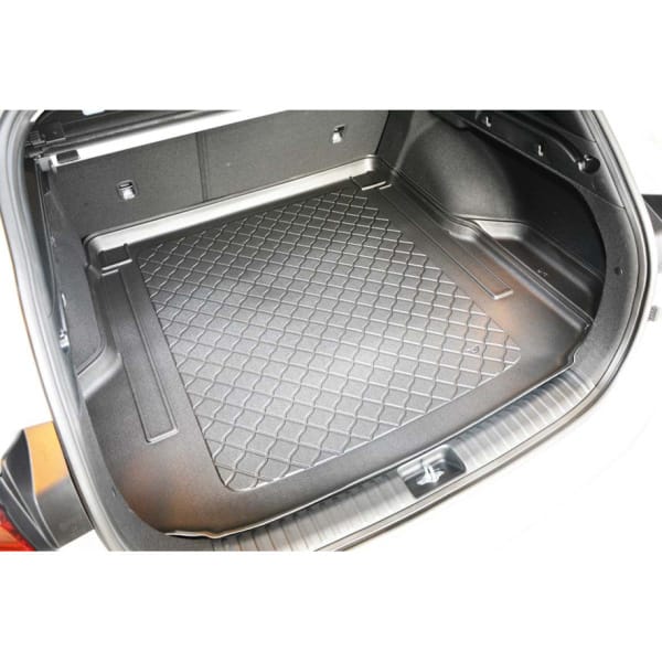 Tavita portbagaj Kia Ceed III Sportswagon Guardliner