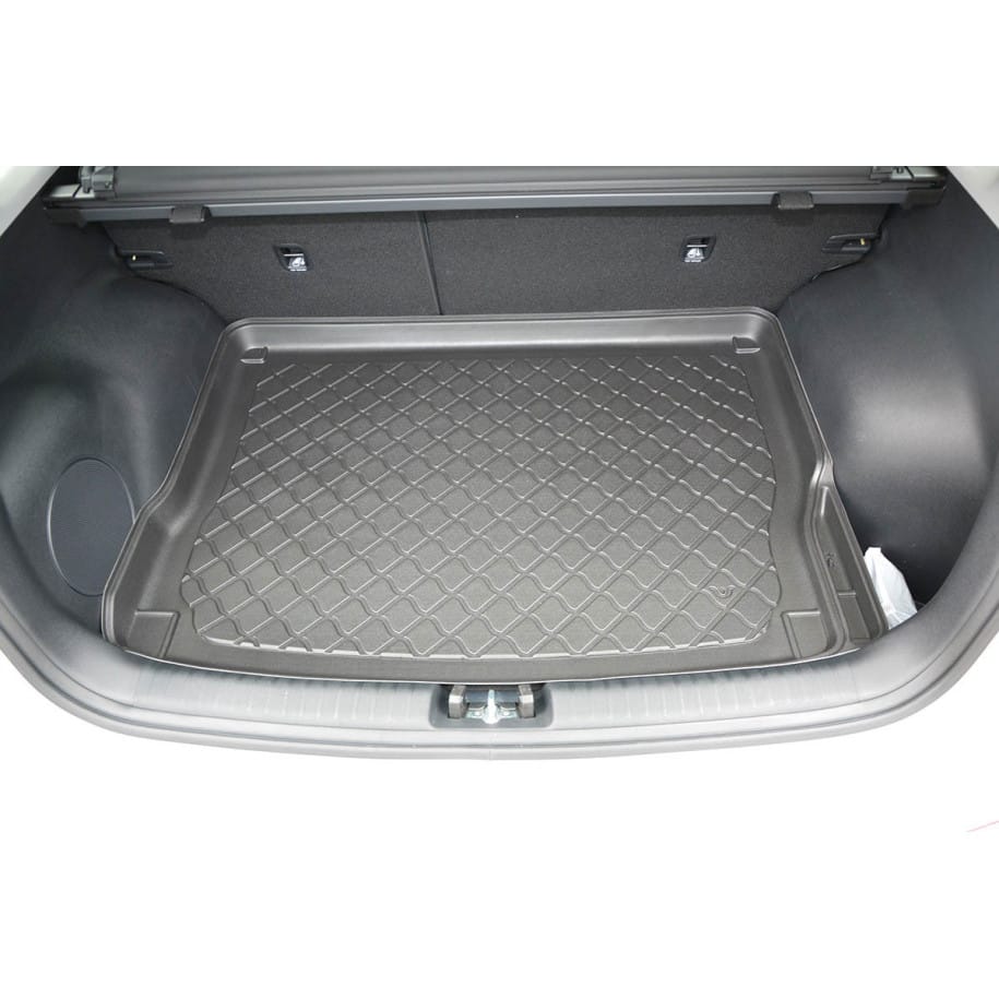 tavita-portbagaj-kia-e-niro-electric-guardliner Tavita portbagaj Kia e-Niro electric Guardliner - imagine 1