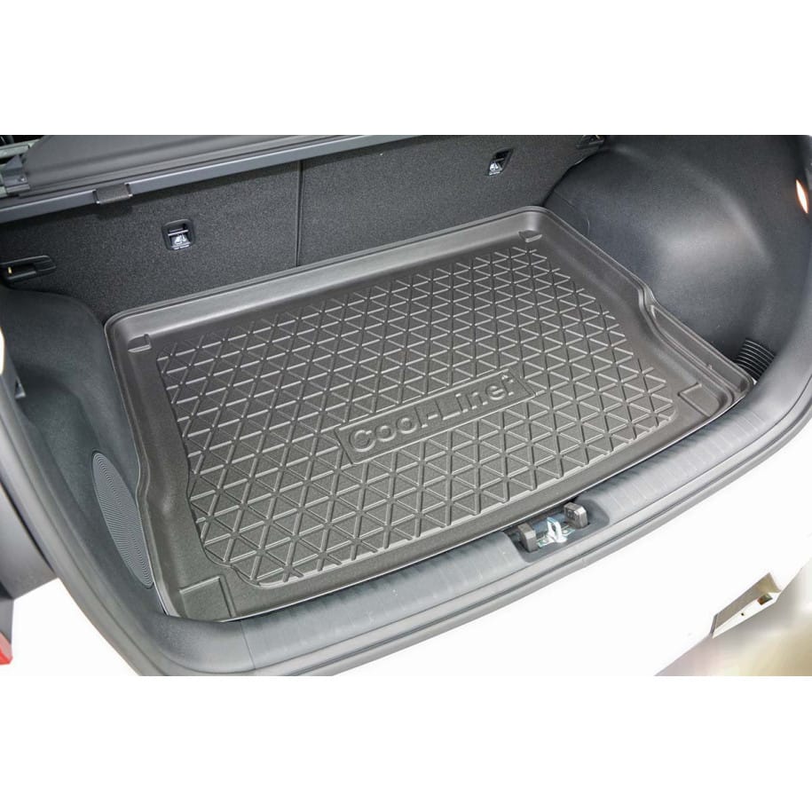 tavita-portbagaj-kia-e-niro-electric-premium Tavita portbagaj Kia e-Niro electric Premium - imagine 1
