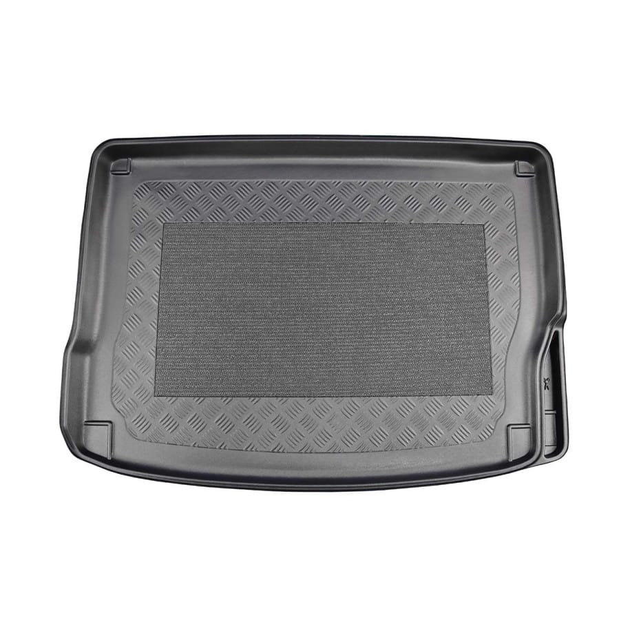 tavita-portbagaj-kia-e-niro-electric Tavita portbagaj Kia e-Niro electric - imagine 1