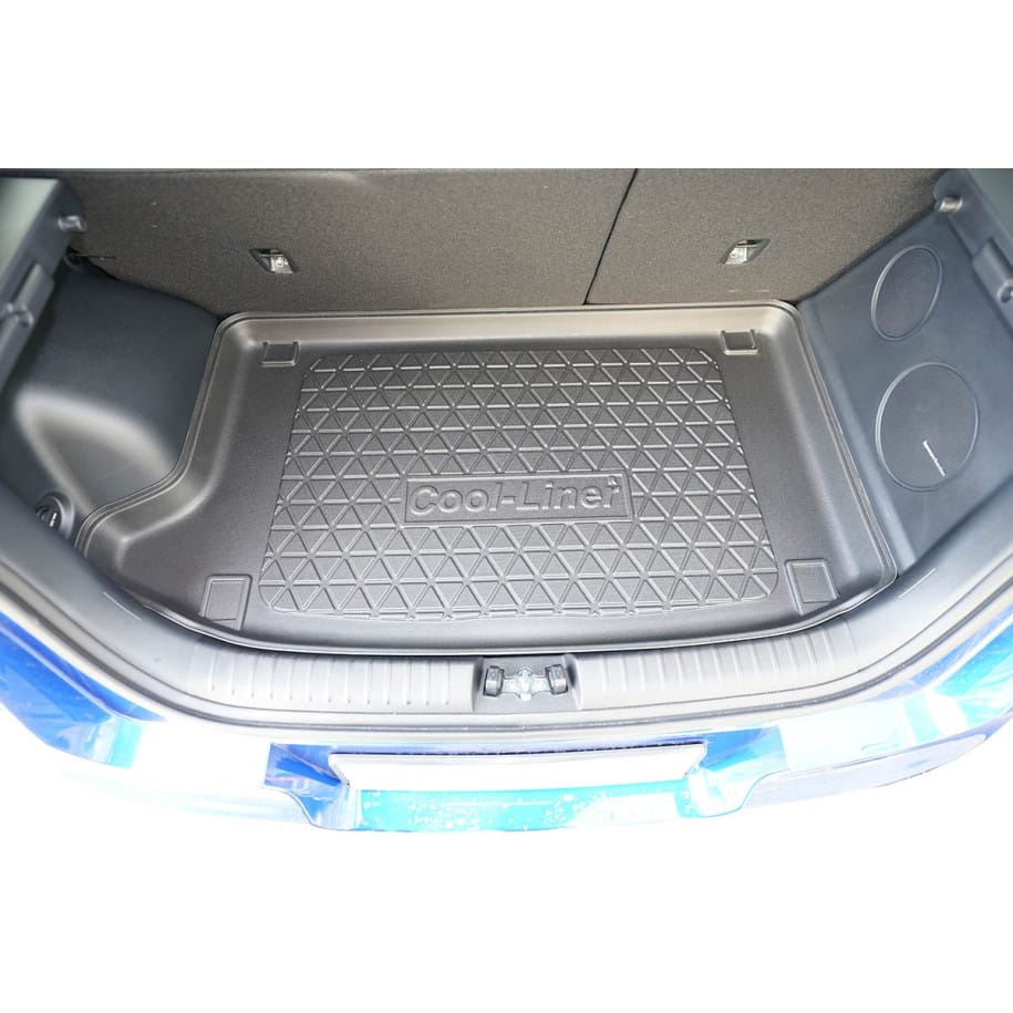 tavita-portbagaj-kia-e-soul-premium Tavita portbagaj Kia e-Soul Premium - imagine 1