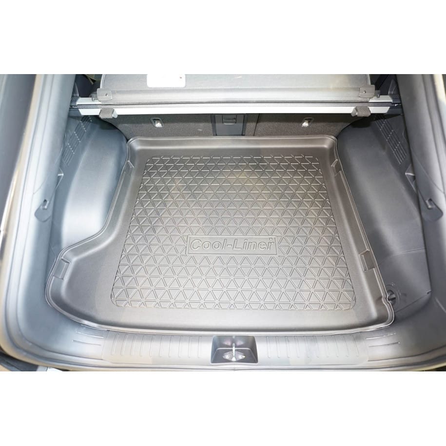 tavita-portbagaj-kia-ev6-premium Tavita portbagaj Kia EV6 Premium - imagine 1
