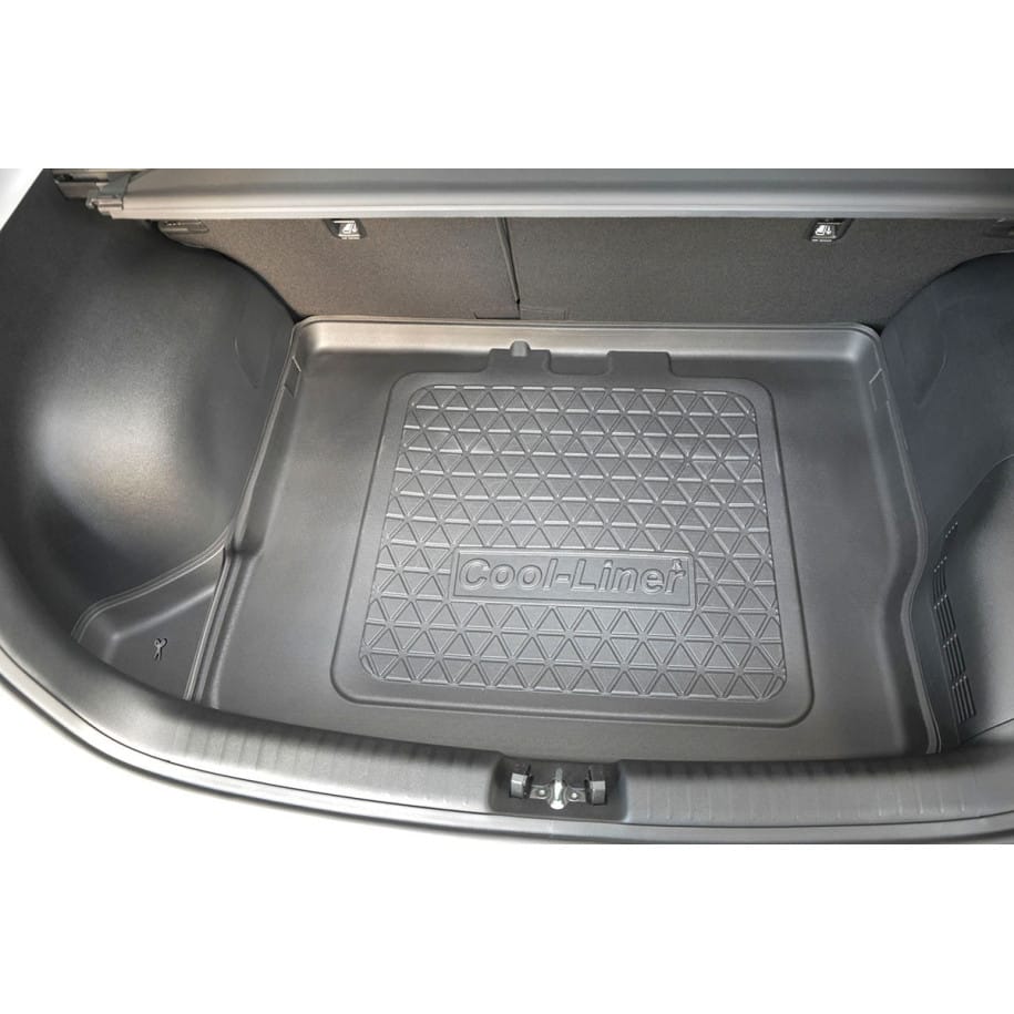 tavita-portbagaj-kia-niro-jos-premium Tavita portbagaj Kia Niro (jos) Premium - imagine 1