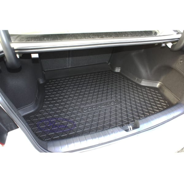 Tavita portbagaj Kia Optima IV sedan Premium