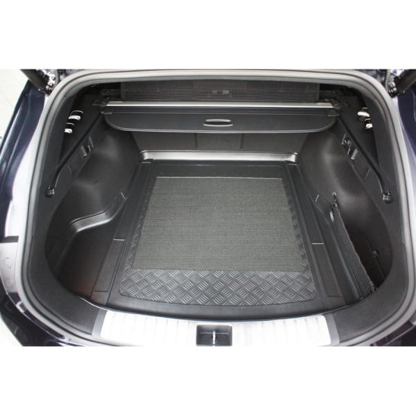Tavita portbagaj Kia Optima IV Sportswagon