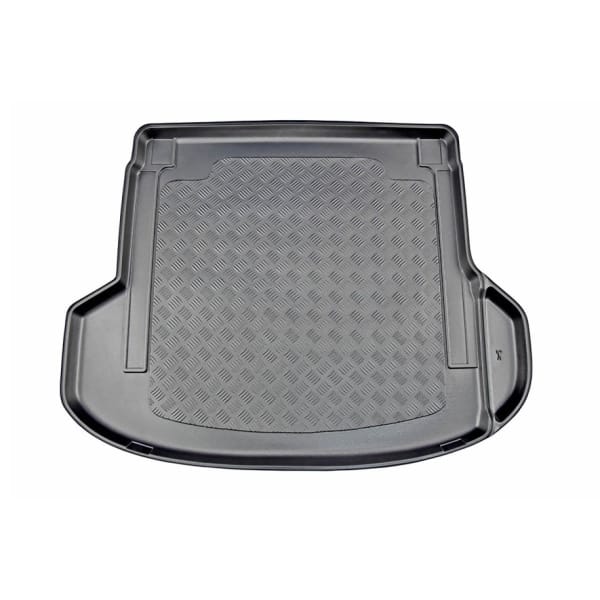 Tavita portbagaj Kia Pro Ceed Shooting Brake Basic