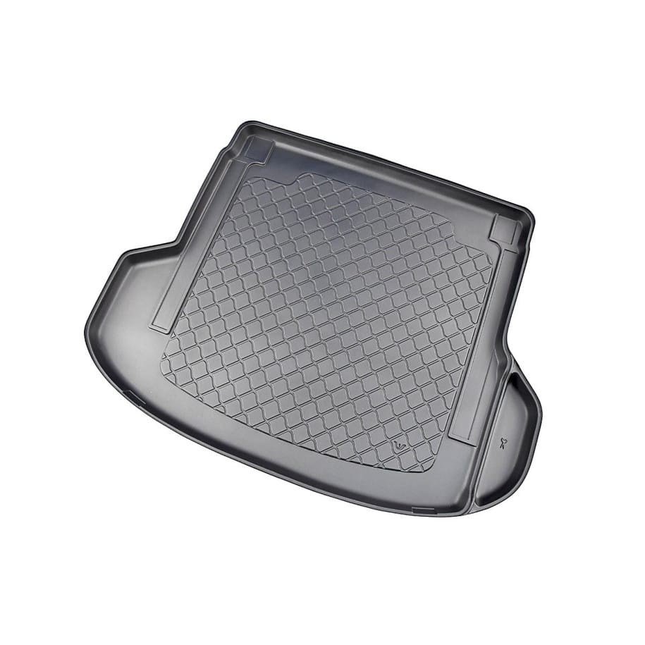 tavita-portbagaj-kia-pro-ceed-shooting-brake-guardlin Tavita portbagaj Kia Pro Ceed Shooting Brake Guardliner - imagine 1