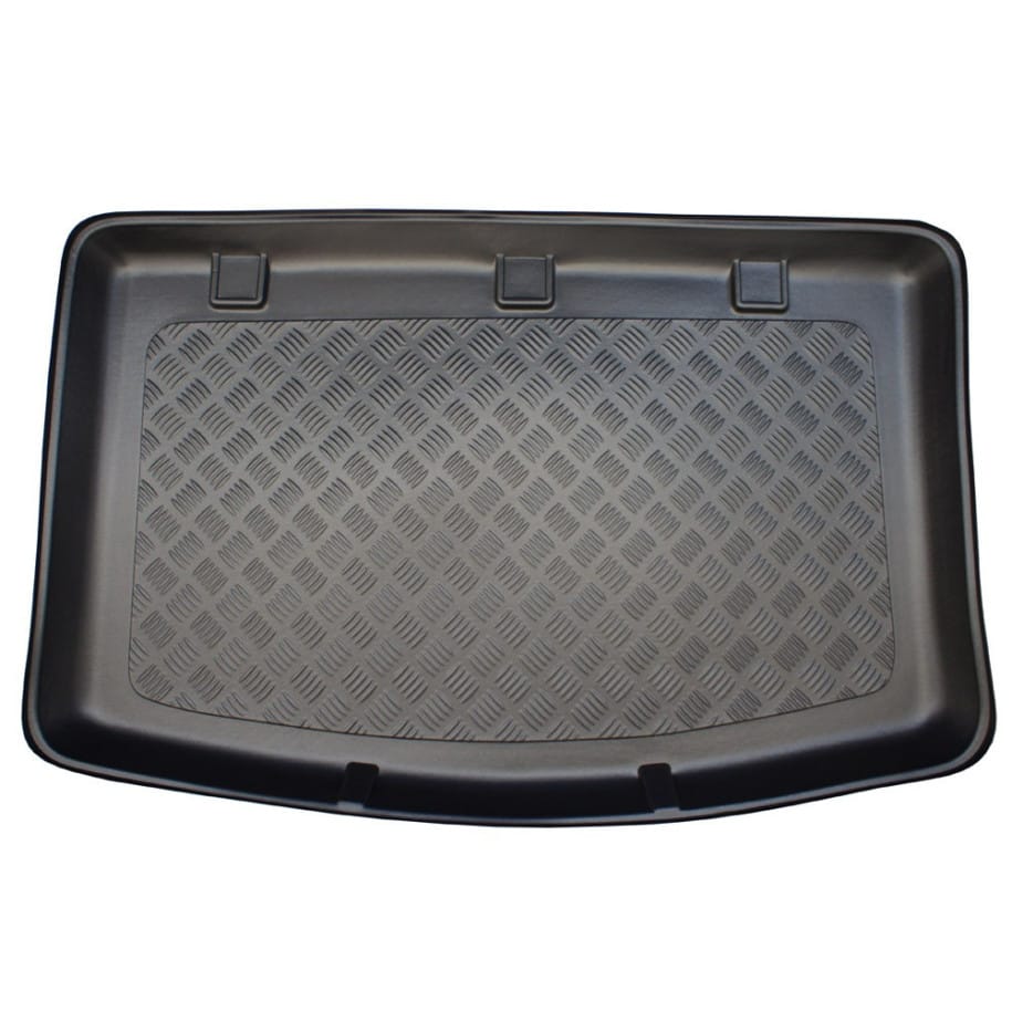 tavita-portbagaj-kia-rio-iii-hatchback-jos-basic Tavita portbagaj Kia Rio III hatchback (jos) Basic - imagine 1