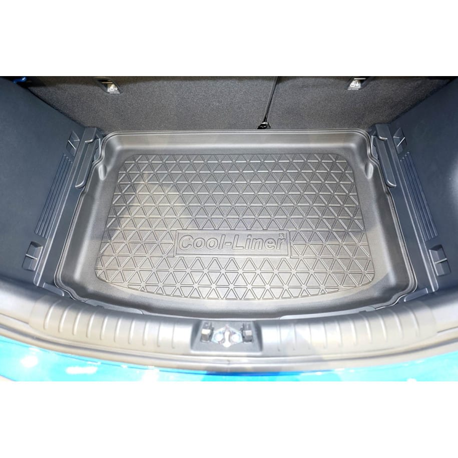 tavita-portbagaj-kia-rio-iv-jos-cu-suport-premium Tavita portbagaj Kia Rio IV (jos - cu suport) Premium - imagine 1