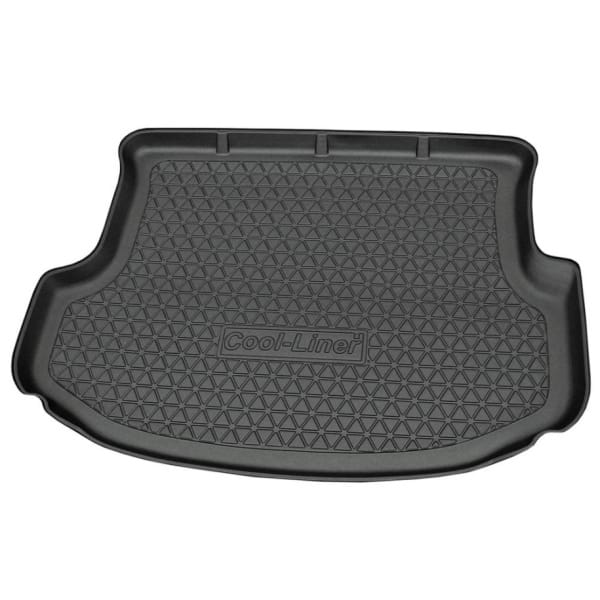 Tavita portbagaj Kia Sorento II (5 locuri) Premium