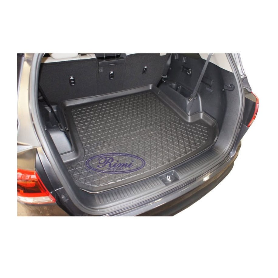 tavita-portbagaj-kia-sorento-iii-premium Tavita portbagaj Kia Sorento III (7 loc) Premium - imagine 1