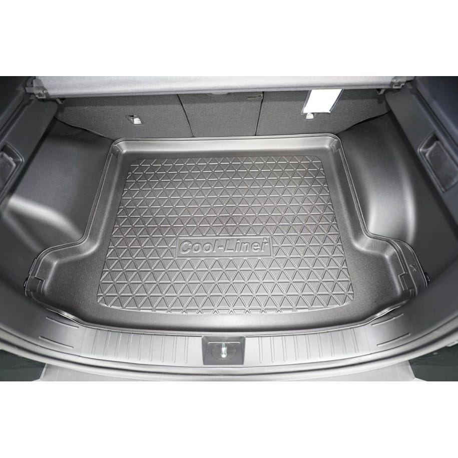 tavita-portbagaj-kia-sportage-5-premium Tavita portbagaj Kia Sportage 5 Premium - imagine 1