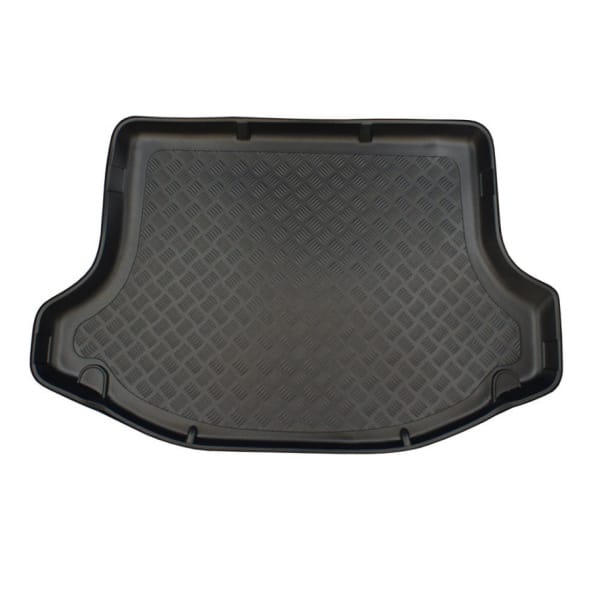 Tavita portbagaj Kia Sportage III Basic