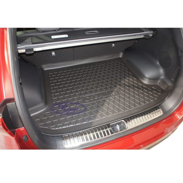 Tavita portbagaj Kia Sportage IV Premium