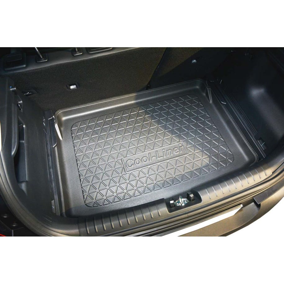 tavita-portbagaj-kia-stonic-jos-premium Tavita portbagaj Kia Stonic (jos) Premium - imagine 1