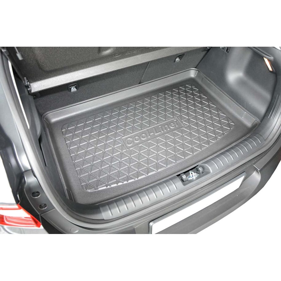 tavita-portbagaj-kia-stonic-sus-premium Tavita portbagaj Kia Stonic (sus) Premium - imagine 1