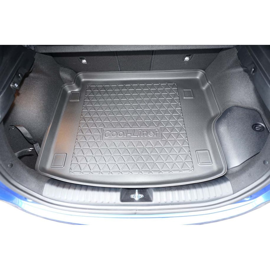 tavita-portbagaj-kia-xceed-phev-premium Tavita portbagaj Kia XCeed PHEV Premium - imagine 1