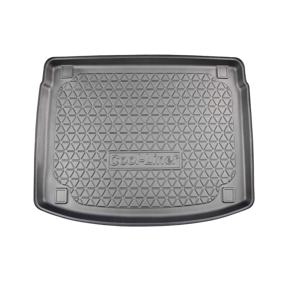 tavita-portbagaj-kia-xceed-sus-premium Tavita portbagaj Kia XCeed (sus) Premium - imagine 1
