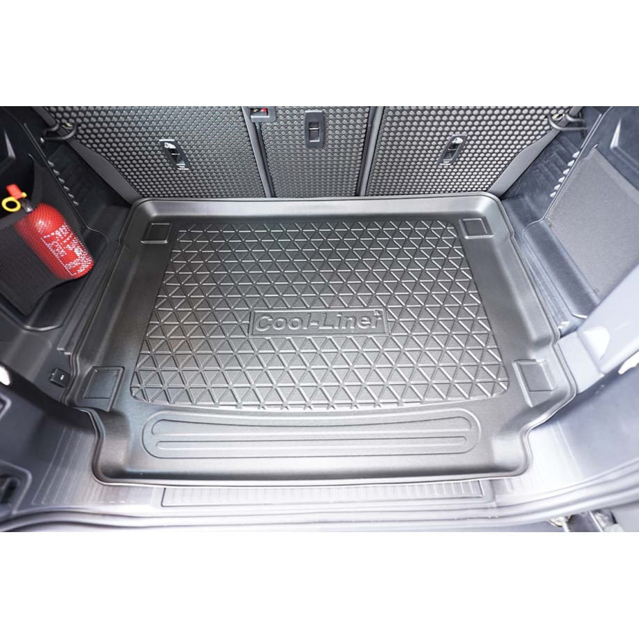 tavita-portbagaj-land-rover-defender-110-premium Tavita portbagaj Land Rover Defender 110 Premium - imagine 1