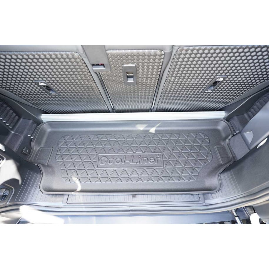tavita-portbagaj-land-rover-defender-90-premium Tavita portbagaj Land Rover Defender 90 Premium - imagine 1