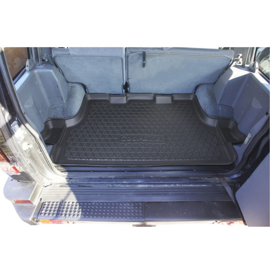 tavita-portbagaj-land-rover-discovery-i-premium Tavita portbagaj Land Rover Discovery I Premium - imagine 1