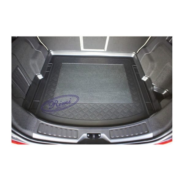 Tavita portbagaj Land Rover Discovery Sport