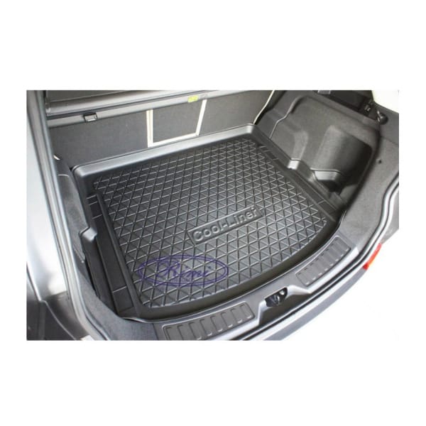 Tavita portbagaj Land Rover Discovery Sport Premium