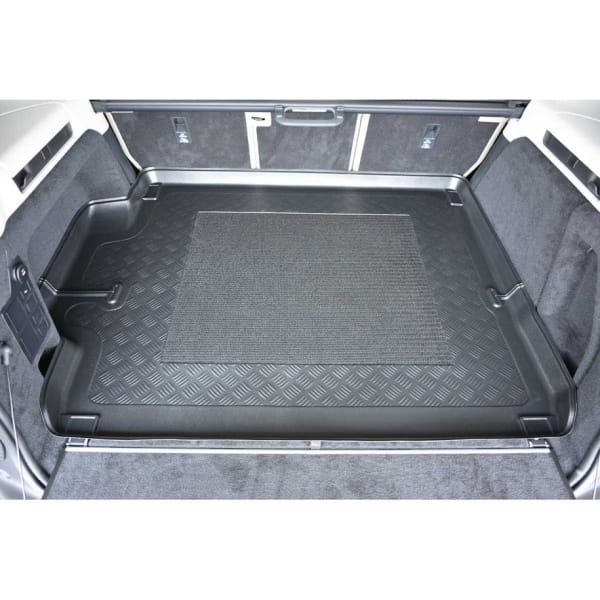 Tavita portbagaj Land Rover Discovery V (5-7 loc)