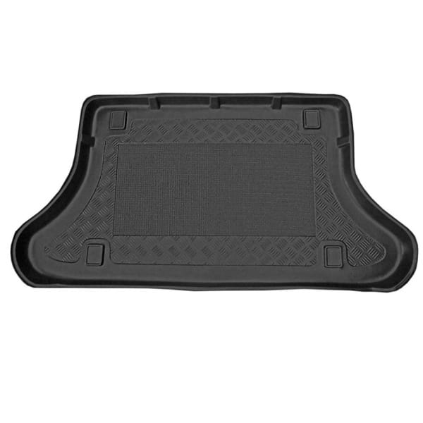 Tavita portbagaj Land Rover Freelander I (5 usi)