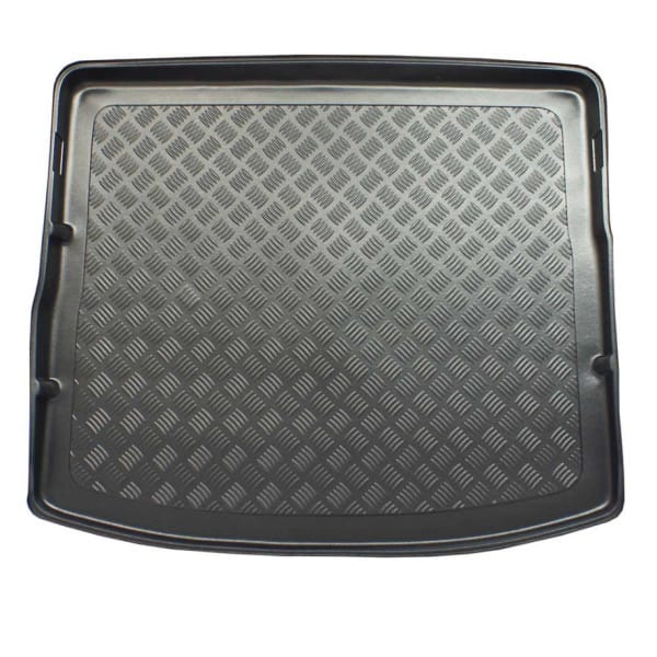 Tavita portbagaj Land Rover Freelander II Basic