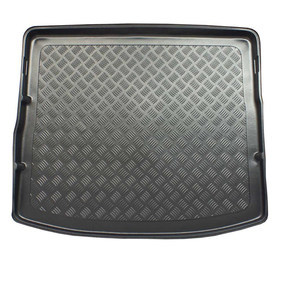 tavita-portbagaj-land-rover-freelander-ii-basic Tavita portbagaj Land Rover Freelander II Basic - imagine 1
