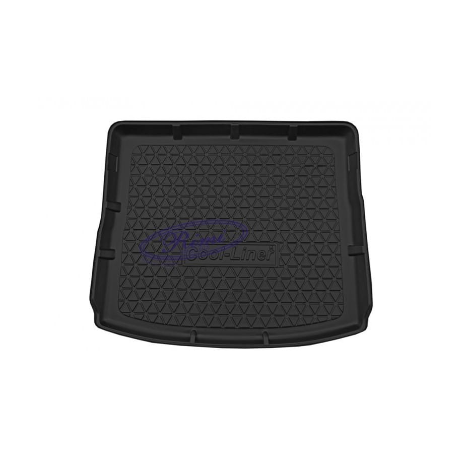 tavita-portbagaj-land-rover-freelander-ii-premium Tavita portbagaj Land Rover Freelander II Premium - imagine 1