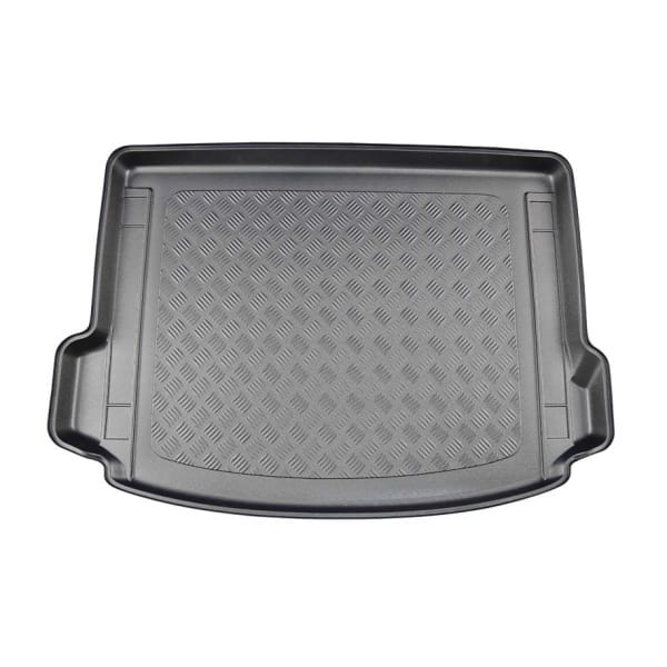 Tavita portbagaj Land Rover Range Rover Evoque II Basic