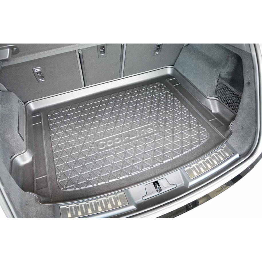 tavita-portbagaj-land-rover-range-rover-evoque-ii-premium Tavita portbagaj Land Rover Range Rover Evoque II Premium - imagine 1