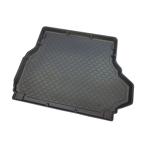 Tavita portbagaj Land Rover Range Rover III Vogue (L322) Guardliner