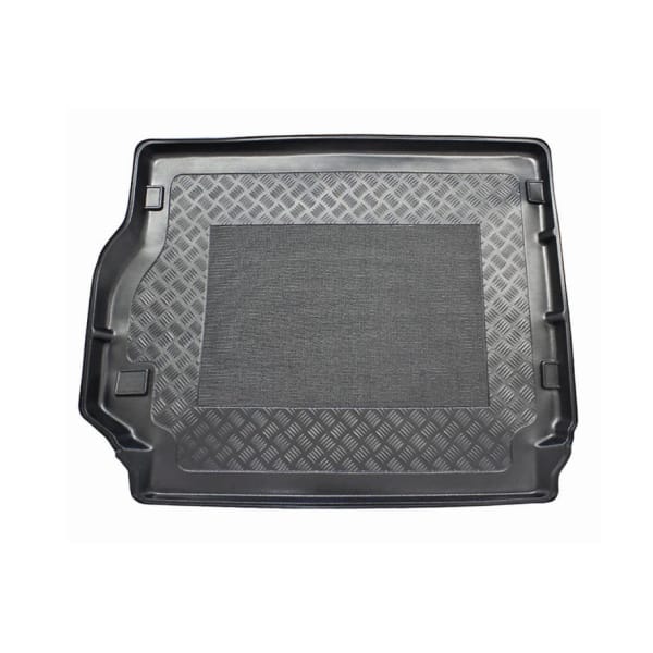 Tavita portbagaj Land Rover Range Rover Sport I