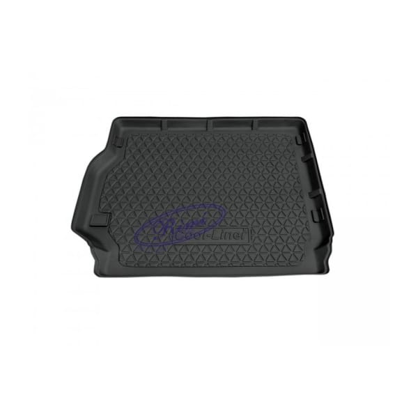 Tavita portbagaj Land Rover Range Rover Sport I Premium