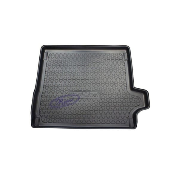 Tavita portbagaj Land Rover Range Rover Sport II Premium