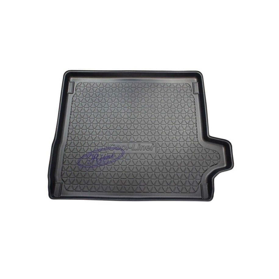 tavita-portbagaj-land-rover-range-rover-sport-ii-premium Tavita portbagaj Land Rover Range Rover Sport II Premium - imagine 1