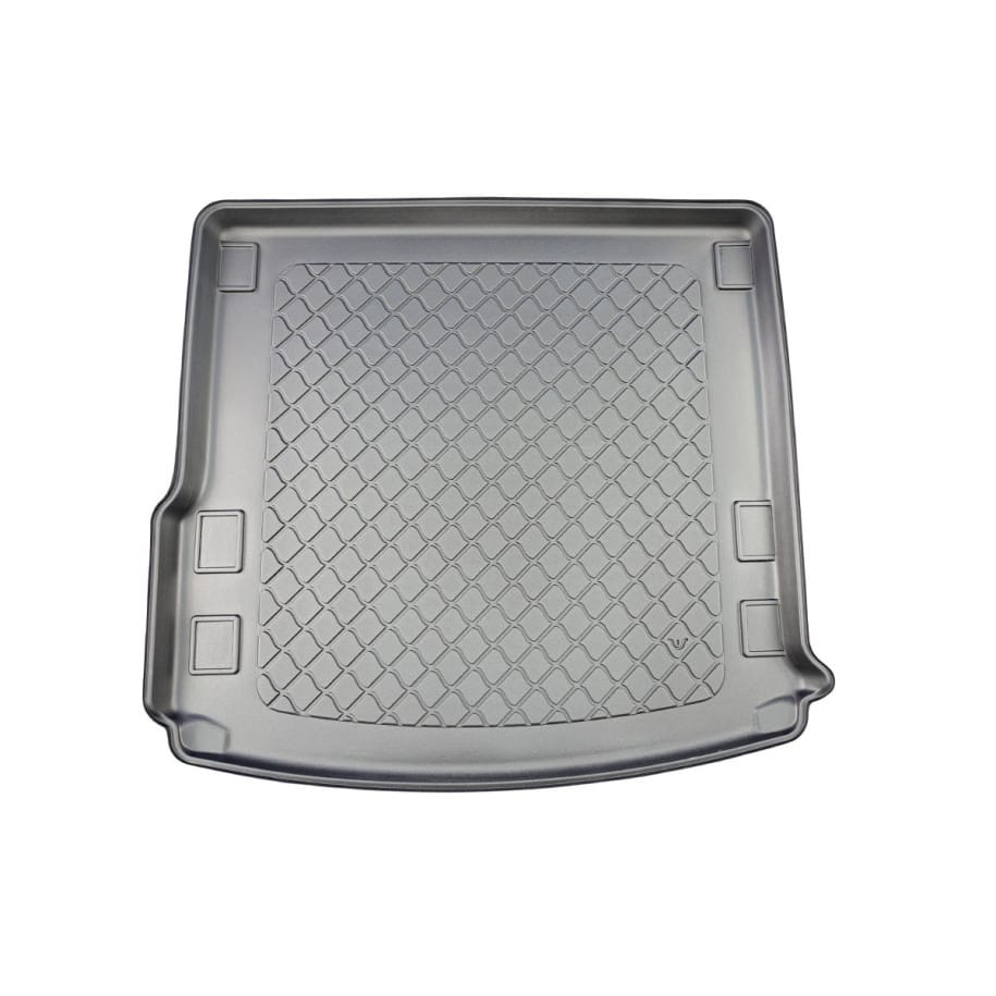 tavita-portbagaj-land-rover-range-rover-velar-facelift-guardliner Tavita portbagaj Land Rover Range Rover Velar Facelift Guardliner - imagine 1