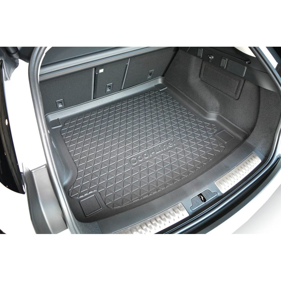 tavita-portbagaj-land-rover-range-rover-velar-premium Tavita portbagaj Land Rover Range Rover Velar Premium - imagine 1