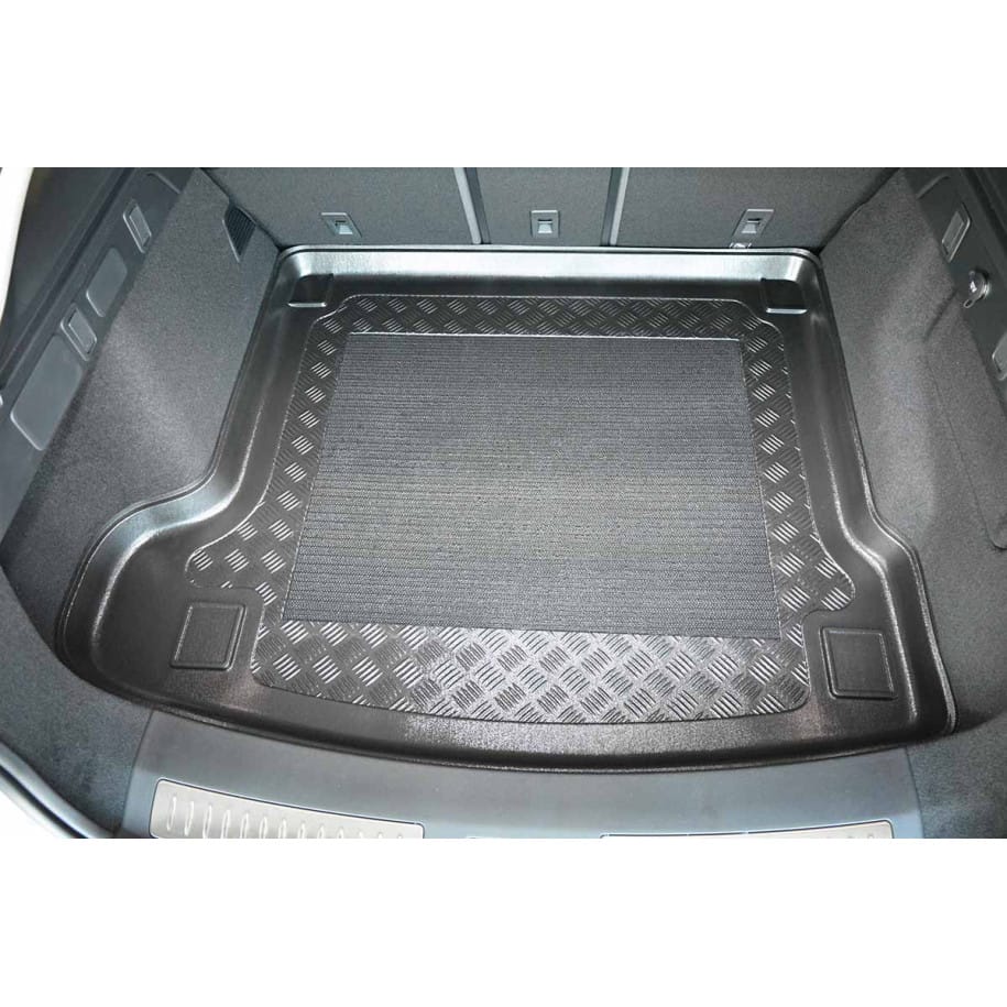 tavita-portbagaj-land-rover-range-rover-velar Tavita portbagaj Land Rover Range Rover Velar - imagine 1