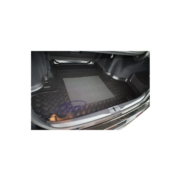 Tavita portbagaj Lexus GS IV