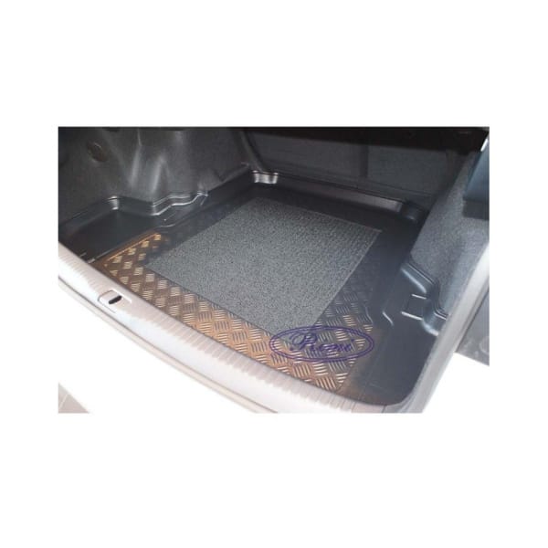 Tavita portbagaj Lexus IS III