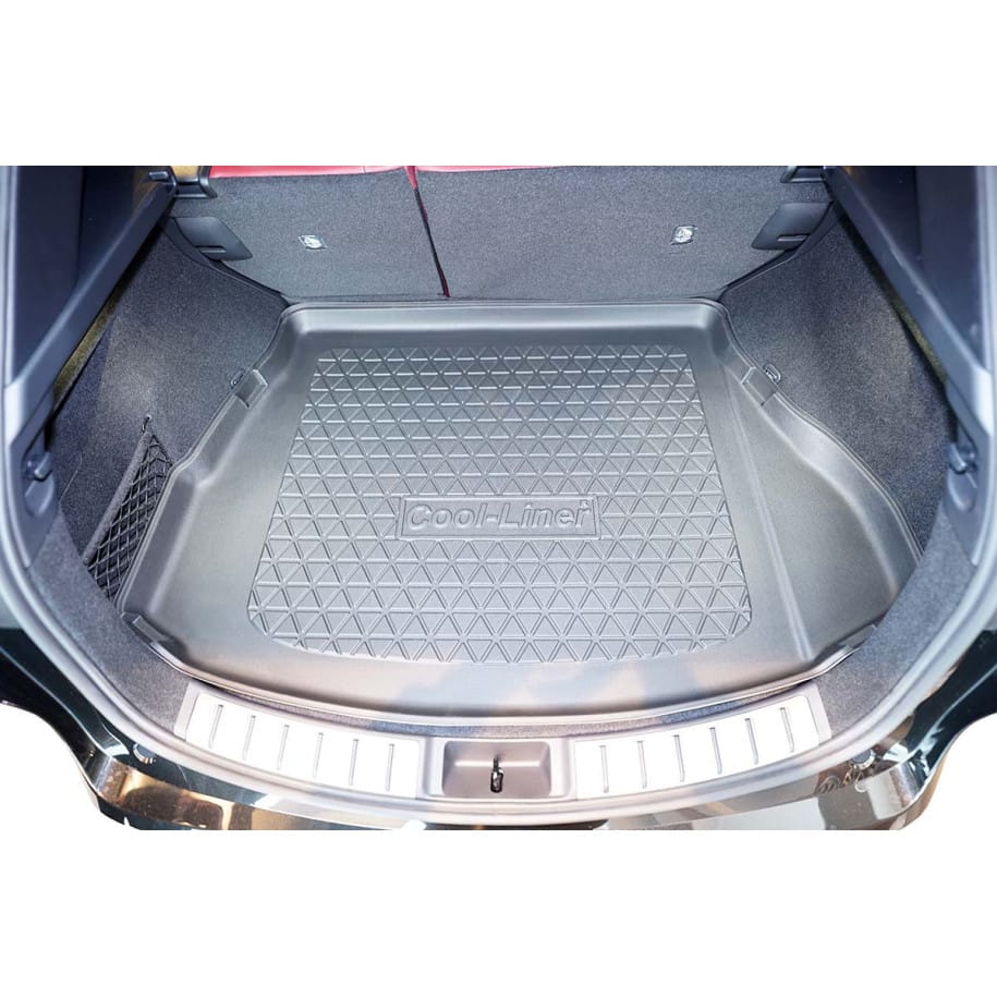 tavita-portbagaj-lexus-nx-2-premium Tavita portbagaj Lexus NX 2 Premium - imagine 1