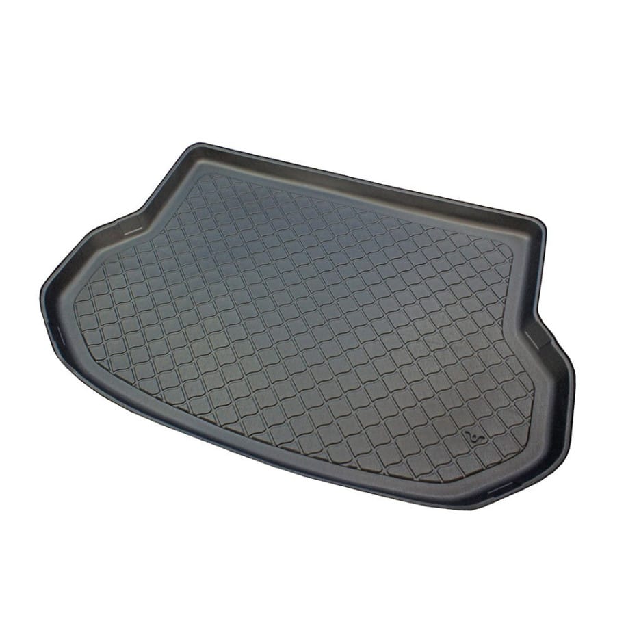 tavita-portbagaj-lexus-nx-guardliner Tavita portbagaj Lexus NX Guardliner - imagine 1